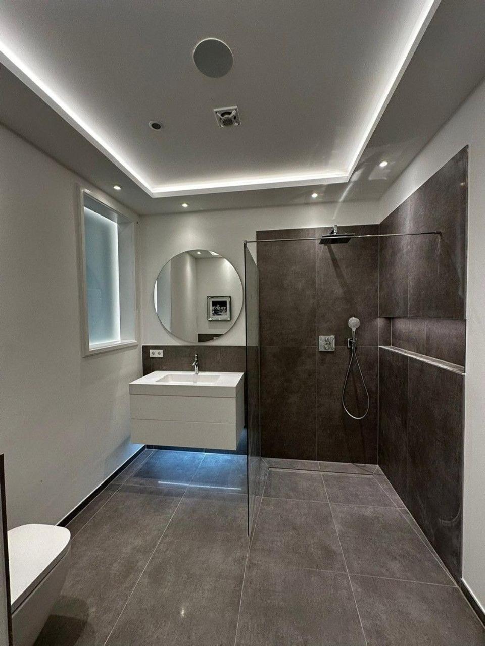Driehof - Landgut & Residenz Hofapartment - Apt 10 Tecklenburg Eksteriør billede